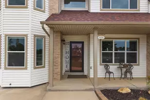 16155 Bently St, Brighton, CO 80603 - Photo 6