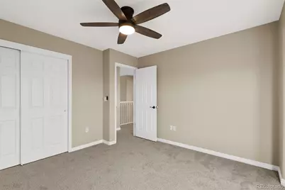 16155 Bently Street, Brighton, CO 80603 - Photo 30