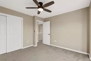 16155 Bently St, Brighton, CO 80603 - Photo 30