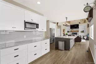 16155 Bently St, Brighton, CO 80603 - Photo 24