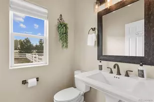 16155 Bently St, Brighton, CO 80603 - Photo 26