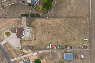 16155 Bently St, Brighton, CO 80603 - Photo 48
