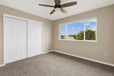 16155 Bently Street, Brighton, CO 80603 - Photo 28