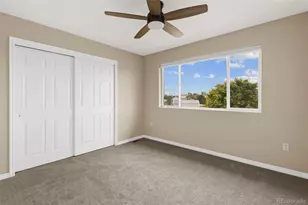 16155 Bently St, Brighton, CO 80603 - Photo 28