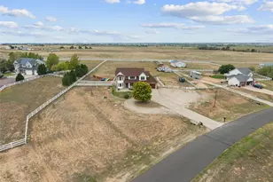 16155 Bently St, Brighton, CO 80603 - Photo 46
