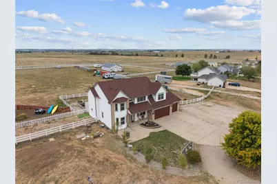 16155 Bently Street, Brighton, CO 80603 - Photo 40
