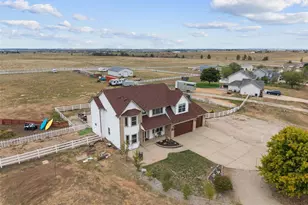 16155 Bently St, Brighton, CO 80603 - Photo 40