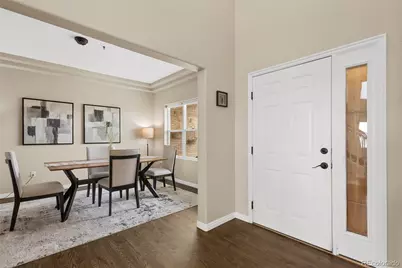 16155 Bently Street, Brighton, CO 80603 - Photo 8