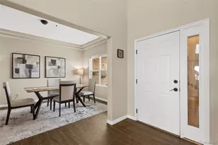 16155 Bently St, Brighton, CO 80603 - Photo 8