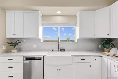 16155 Bently Street, Brighton, CO 80603 - Photo 22