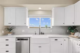 16155 Bently St, Brighton, CO 80603 - Photo 22