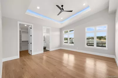 6954 S Espana Way, Centennial, CO 80016 - Photo 30