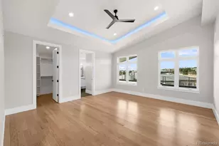 6954 S Espana Way, Centennial, CO 80016 - Photo 30