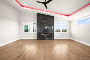 6954 S Espana Way, Centennial, CO 80016 - Photo 32