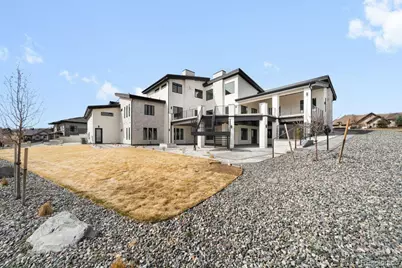 6954 S Espana Way, Centennial, CO 80016 - Photo 50