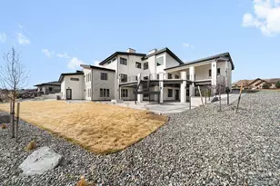 6954 S Espana Way, Centennial, CO 80016 - Photo 50