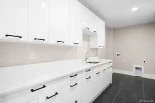 6954 S Espana Way, Centennial, CO 80016 - Photo 42