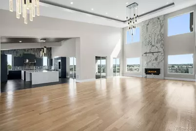 6954 S Espana Way, Centennial, CO 80016 - Photo 2