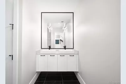 6954 S Espana Way, Centennial, CO 80016 - Photo 44