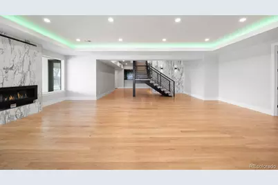 6954 S Espana Way, Centennial, CO 80016 - Photo 36