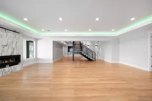 6954 S Espana Way, Centennial, CO 80016 - Photo 36