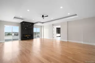 6954 S Espana Way, Centennial, CO 80016 - Photo 10