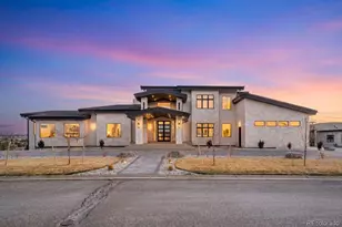 6954 S Espana Way, Centennial, CO 80016 - Photo 1