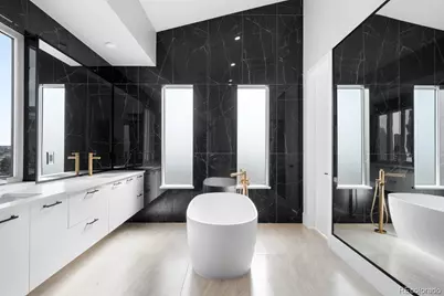 6954 S Espana Way, Centennial, CO 80016 - Photo 14