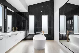 6954 S Espana Way, Centennial, CO 80016 - Photo 14