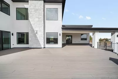 6954 S Espana Way, Centennial, CO 80016 - Photo 46