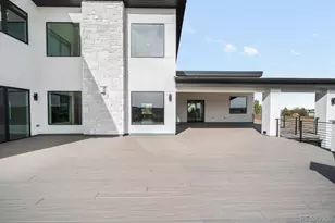 6954 S Espana Way, Centennial, CO 80016 - Photo 46