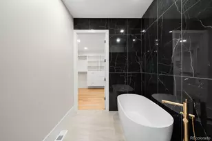 6954 S Espana Way, Centennial, CO 80016 - Photo 24