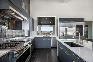 6954 S Espana Way, Centennial, CO 80016 - Photo 8