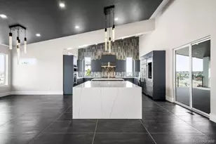 6954 S Espana Way, Centennial, CO 80016 - Photo 6