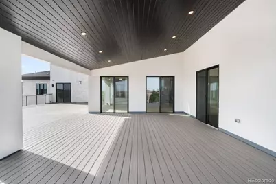 6954 S Espana Way, Centennial, CO 80016 - Photo 48