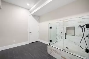 6954 S Espana Way, Centennial, CO 80016 - Photo 40