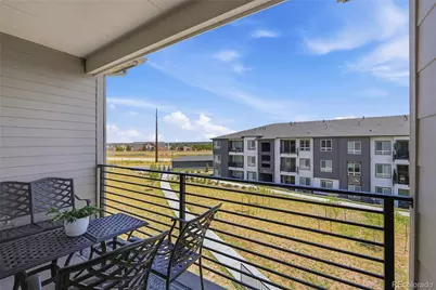 9480 Accord Lane #301, Parker, CO 80134 - Photo 8