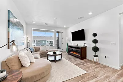 9480 Accord Lane #301, Parker, CO 80134 - Photo 14