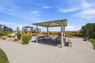 9480 Accord Ln, Parker, CO 80134 - Photo 42
