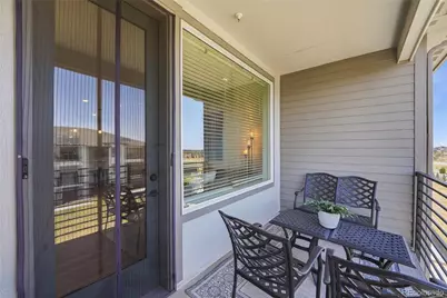 9480 Accord Lane #301, Parker, CO 80134 - Photo 32