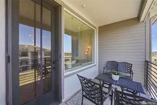 9480 Accord Ln, Parker, CO 80134 - Photo 32