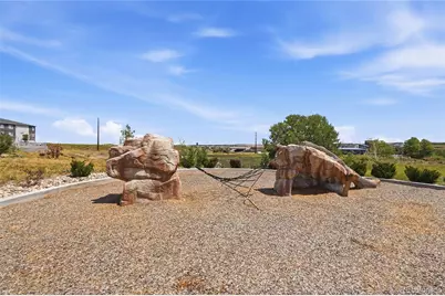 9480 Accord Lane #301, Parker, CO 80134 - Photo 44