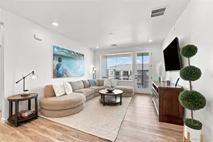 9480 Accord Ln, Parker, CO 80134 - Photo 4