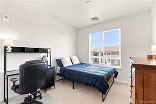 9480 Accord Ln, Parker, CO 80134 - Photo 24