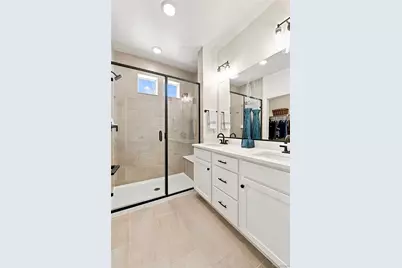 9480 Accord Lane #301, Parker, CO 80134 - Photo 20