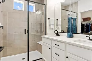 9480 Accord Ln, Parker, CO 80134 - Photo 20