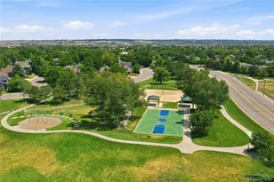 9480 Accord Ln, Parker, CO 80134 - Photo 40