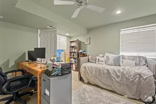 11214 Gilcrest St, Parker, CO 80134 - Photo 16
