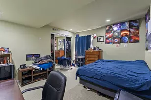 11214 Gilcrest St, Parker, CO 80134 - Photo 12