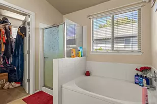 11214 Gilcrest St, Parker, CO 80134 - Photo 8